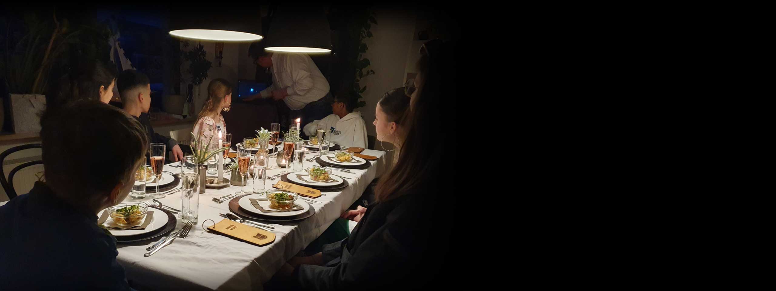 Preise LogBOX | LogIN-LogOUT Steinfurt, Münsterland